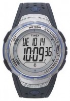 Timex T42411 watch, watch Timex T42411, Timex T42411 price, Timex T42411 specs, Timex T42411 reviews, Timex T42411 specifications, Timex T42411