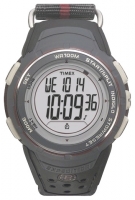Timex T42421 watch, watch Timex T42421, Timex T42421 price, Timex T42421 specs, Timex T42421 reviews, Timex T42421 specifications, Timex T42421