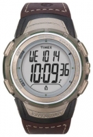 Timex T42431 watch, watch Timex T42431, Timex T42431 price, Timex T42431 specs, Timex T42431 reviews, Timex T42431 specifications, Timex T42431