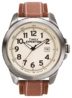 Timex T42451 watch, watch Timex T42451, Timex T42451 price, Timex T42451 specs, Timex T42451 reviews, Timex T42451 specifications, Timex T42451