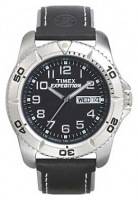 Timex T42491 watch, watch Timex T42491, Timex T42491 price, Timex T42491 specs, Timex T42491 reviews, Timex T42491 specifications, Timex T42491