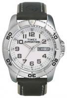Timex T42501 watch, watch Timex T42501, Timex T42501 price, Timex T42501 specs, Timex T42501 reviews, Timex T42501 specifications, Timex T42501