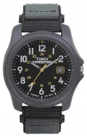 Timex T42571 watch, watch Timex T42571, Timex T42571 price, Timex T42571 specs, Timex T42571 reviews, Timex T42571 specifications, Timex T42571