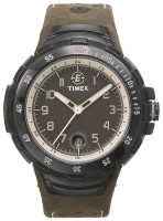Timex T42621 watch, watch Timex T42621, Timex T42621 price, Timex T42621 specs, Timex T42621 reviews, Timex T42621 specifications, Timex T42621