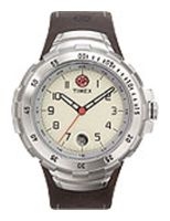 Timex T42631 watch, watch Timex T42631, Timex T42631 price, Timex T42631 specs, Timex T42631 reviews, Timex T42631 specifications, Timex T42631