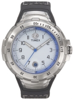 Timex T42641 watch, watch Timex T42641, Timex T42641 price, Timex T42641 specs, Timex T42641 reviews, Timex T42641 specifications, Timex T42641