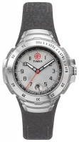 Timex T42651 watch, watch Timex T42651, Timex T42651 price, Timex T42651 specs, Timex T42651 reviews, Timex T42651 specifications, Timex T42651