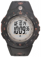 Timex T42681 watch, watch Timex T42681, Timex T42681 price, Timex T42681 specs, Timex T42681 reviews, Timex T42681 specifications, Timex T42681
