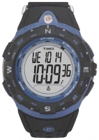 Timex T42691 watch, watch Timex T42691, Timex T42691 price, Timex T42691 specs, Timex T42691 reviews, Timex T42691 specifications, Timex T42691