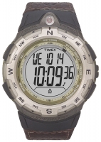 Timex T42761 watch, watch Timex T42761, Timex T42761 price, Timex T42761 specs, Timex T42761 reviews, Timex T42761 specifications, Timex T42761
