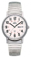 Timex T44108 watch, watch Timex T44108, Timex T44108 price, Timex T44108 specs, Timex T44108 reviews, Timex T44108 specifications, Timex T44108