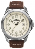 Timex T44831 watch, watch Timex T44831, Timex T44831 price, Timex T44831 specs, Timex T44831 reviews, Timex T44831 specifications, Timex T44831