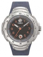 Timex T44841 watch, watch Timex T44841, Timex T44841 price, Timex T44841 specs, Timex T44841 reviews, Timex T44841 specifications, Timex T44841