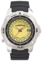Timex T45001 watch, watch Timex T45001, Timex T45001 price, Timex T45001 specs, Timex T45001 reviews, Timex T45001 specifications, Timex T45001