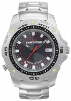 Timex T45021 watch, watch Timex T45021, Timex T45021 price, Timex T45021 specs, Timex T45021 reviews, Timex T45021 specifications, Timex T45021