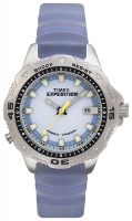 Timex T45081 watch, watch Timex T45081, Timex T45081 price, Timex T45081 specs, Timex T45081 reviews, Timex T45081 specifications, Timex T45081