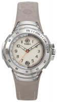 Timex T45091 watch, watch Timex T45091, Timex T45091 price, Timex T45091 specs, Timex T45091 reviews, Timex T45091 specifications, Timex T45091