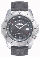 Timex T45101 watch, watch Timex T45101, Timex T45101 price, Timex T45101 specs, Timex T45101 reviews, Timex T45101 specifications, Timex T45101