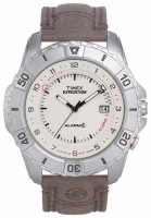 Timex T45121 watch, watch Timex T45121, Timex T45121 price, Timex T45121 specs, Timex T45121 reviews, Timex T45121 specifications, Timex T45121