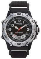 Timex T45171 watch, watch Timex T45171, Timex T45171 price, Timex T45171 specs, Timex T45171 reviews, Timex T45171 specifications, Timex T45171