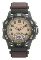 Timex T45181 watch, watch Timex T45181, Timex T45181 price, Timex T45181 specs, Timex T45181 reviews, Timex T45181 specifications, Timex T45181