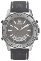 Timex T45191 watch, watch Timex T45191, Timex T45191 price, Timex T45191 specs, Timex T45191 reviews, Timex T45191 specifications, Timex T45191