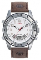 Timex T45211 watch, watch Timex T45211, Timex T45211 price, Timex T45211 specs, Timex T45211 reviews, Timex T45211 specifications, Timex T45211
