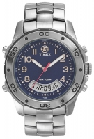 Timex T45221 watch, watch Timex T45221, Timex T45221 price, Timex T45221 specs, Timex T45221 reviews, Timex T45221 specifications, Timex T45221