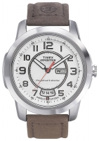 Timex T45441 watch, watch Timex T45441, Timex T45441 price, Timex T45441 specs, Timex T45441 reviews, Timex T45441 specifications, Timex T45441