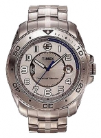Timex T45501 watch, watch Timex T45501, Timex T45501 price, Timex T45501 specs, Timex T45501 reviews, Timex T45501 specifications, Timex T45501