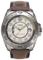 Timex T45531 watch, watch Timex T45531, Timex T45531 price, Timex T45531 specs, Timex T45531 reviews, Timex T45531 specifications, Timex T45531