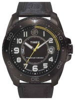 Timex T45541 watch, watch Timex T45541, Timex T45541 price, Timex T45541 specs, Timex T45541 reviews, Timex T45541 specifications, Timex T45541