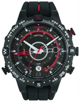 Timex T45581 watch, watch Timex T45581, Timex T45581 price, Timex T45581 specs, Timex T45581 reviews, Timex T45581 specifications, Timex T45581