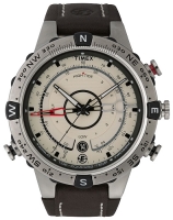 Timex T45601 watch, watch Timex T45601, Timex T45601 price, Timex T45601 specs, Timex T45601 reviews, Timex T45601 specifications, Timex T45601