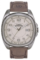 Timex T45661 watch, watch Timex T45661, Timex T45661 price, Timex T45661 specs, Timex T45661 reviews, Timex T45661 specifications, Timex T45661