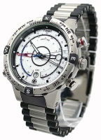 Timex T45781 watch, watch Timex T45781, Timex T45781 price, Timex T45781 specs, Timex T45781 reviews, Timex T45781 specifications, Timex T45781