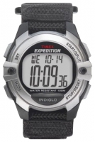 Timex T45871 watch, watch Timex T45871, Timex T45871 price, Timex T45871 specs, Timex T45871 reviews, Timex T45871 specifications, Timex T45871