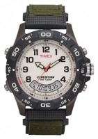 Timex T45881 watch, watch Timex T45881, Timex T45881 price, Timex T45881 specs, Timex T45881 reviews, Timex T45881 specifications, Timex T45881