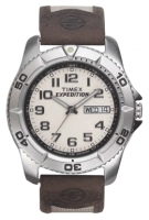 Timex T45891 watch, watch Timex T45891, Timex T45891 price, Timex T45891 specs, Timex T45891 reviews, Timex T45891 specifications, Timex T45891