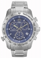 Timex T45941 watch, watch Timex T45941, Timex T45941 price, Timex T45941 specs, Timex T45941 reviews, Timex T45941 specifications, Timex T45941