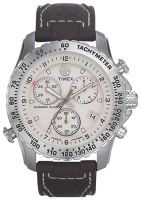 Timex T45951 watch, watch Timex T45951, Timex T45951 price, Timex T45951 specs, Timex T45951 reviews, Timex T45951 specifications, Timex T45951