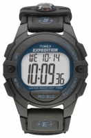 Timex T45981 watch, watch Timex T45981, Timex T45981 price, Timex T45981 specs, Timex T45981 reviews, Timex T45981 specifications, Timex T45981