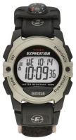 Timex T46001 watch, watch Timex T46001, Timex T46001 price, Timex T46001 specs, Timex T46001 reviews, Timex T46001 specifications, Timex T46001