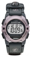 Timex T46031 watch, watch Timex T46031, Timex T46031 price, Timex T46031 specs, Timex T46031 reviews, Timex T46031 specifications, Timex T46031