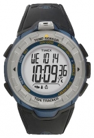 Timex T46291 watch, watch Timex T46291, Timex T46291 price, Timex T46291 specs, Timex T46291 reviews, Timex T46291 specifications, Timex T46291