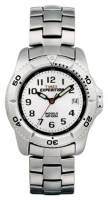 Timex T46461 watch, watch Timex T46461, Timex T46461 price, Timex T46461 specs, Timex T46461 reviews, Timex T46461 specifications, Timex T46461
