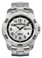 Timex T46601 watch, watch Timex T46601, Timex T46601 price, Timex T46601 specs, Timex T46601 reviews, Timex T46601 specifications, Timex T46601