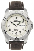 Timex T46681 watch, watch Timex T46681, Timex T46681 price, Timex T46681 specs, Timex T46681 reviews, Timex T46681 specifications, Timex T46681