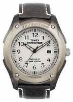 Timex T46971 watch, watch Timex T46971, Timex T46971 price, Timex T46971 specs, Timex T46971 reviews, Timex T46971 specifications, Timex T46971