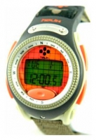 Timex T47111 watch, watch Timex T47111, Timex T47111 price, Timex T47111 specs, Timex T47111 reviews, Timex T47111 specifications, Timex T47111